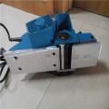 Double Insulation Power Planer