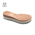 PU outsole for Casual Shoes Sport Shoes sole