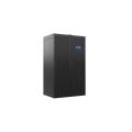 Three Phase High Frequency Modular Online UPS 50-600KVA