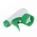 28mm kitchen plastic trigger water sprayer head pump