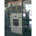 12KV appareillage/panneau/Cabinet