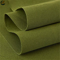 Cotton Canvas Fabric For Painting