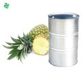 Provide Food additive Oils Pineapple Oil