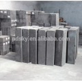 High Quality Isostatic Graphite Block And Molded Graphite Briquette