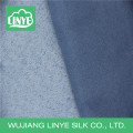 new design digital print fabric, suede coat fabric, sofa fabric