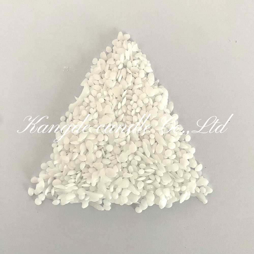 paraffin wax (2) paraffin wax (2)