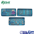 Medical Products Surgical Equipment Set for Sale