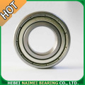 High Precision Deep Groove Ball Bearing 6003ZZ