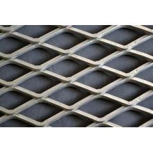 customize Expanded Metal Mesh