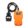 Autophix OM123 OBD2 EOBD CAN Engine Code Reader