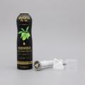 200ml Empty Aerosol Olive Oil Spray Bottle Cans