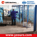 High Quality Automatic Coating Line