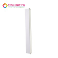 outdoor neon led wall washer light ip68