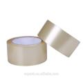 Acrylic Adhesive Carton Sealing Tape