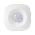 WiFi Motion PIR Detector Sensor Smart Life APP