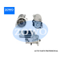 2280008890 MOTOR DE ARRANQUE DENSO 12V 2.0KW 9T