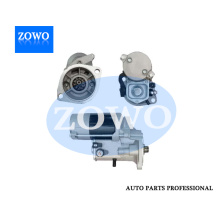 2280008890 DENSO-STARTERMOTOR 12V 2.0KW 9T