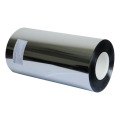 Reflective PET metalized lamination film