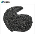 Supply  Metal Copper Grinding Silicon Carbide