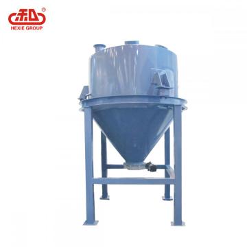 Feed Ingredients Automatic Batching Machine