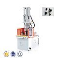 Servo Motor BMC Bakelite Injection Molding Machine