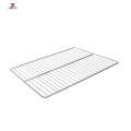 outdoor Barbecue grill wire mesh