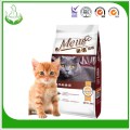 Bright fur natural organic pet cat food shop