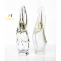 Frasco de vidro de perfume barato Cosmetic Bottle Cosmetic Packaging