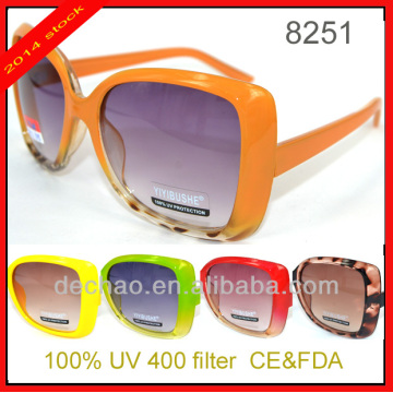 lunettes de soleil dames 2015