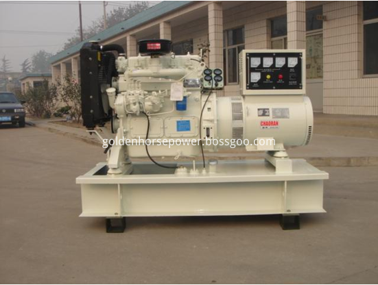 ricardo diesel generator ricardo diesel generator