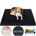 Pet pads slow rebound kennel cat litter