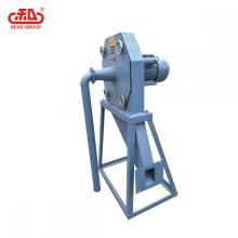 Poultry Livestock Feed Grinding Hammer Equipment