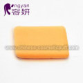 Cosmetic Puff For Perfect Makeup