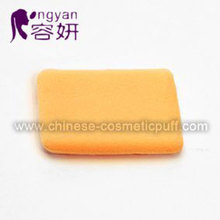 Cosmetic Puff For Perfect Makeup