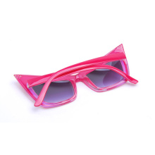 2013 Brand designer sunglasses foe women