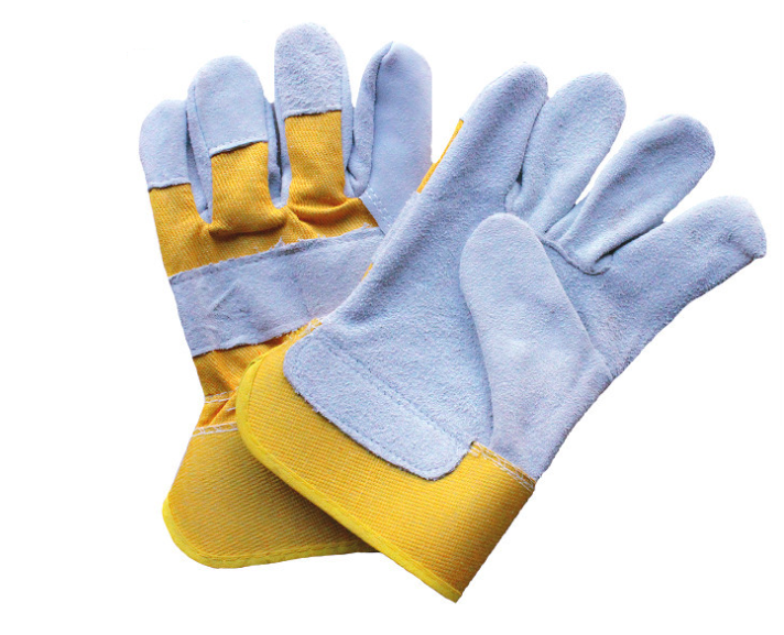  Labor Gloves