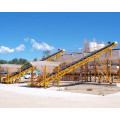 RMC Concrete Batching Plant International