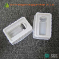 Kunststoff-Blister PVC Medical Bottle Tray