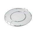 Stainless Steel BBQ Mesh Barbecue Wire Grill Grate