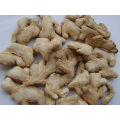 High Quality Dried Ginger