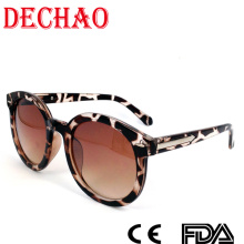 2015 new round sunglasses with high quality cheap wholesale