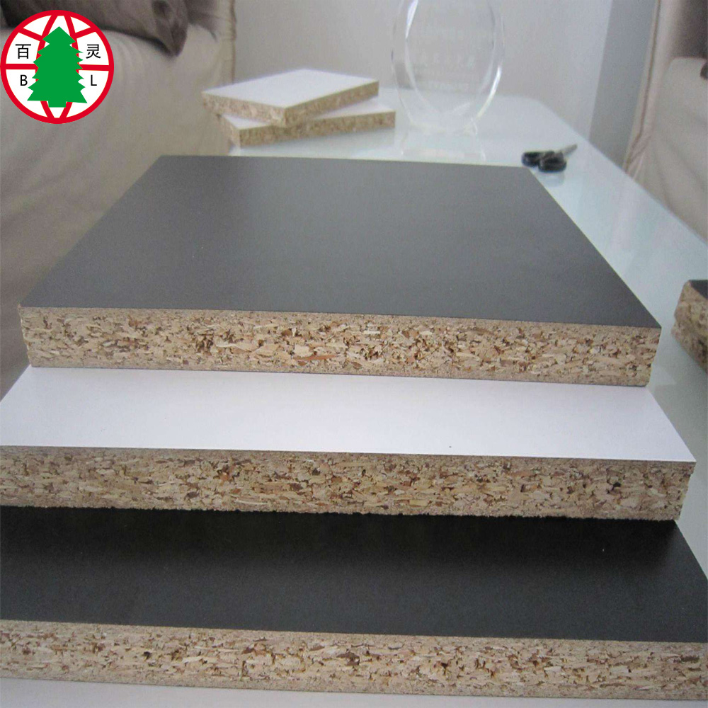 melamine particleboard16