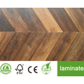 Art Parquet Laminate Flooing