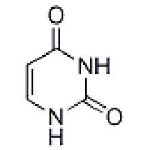 Uracil 66-22-8