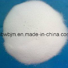 High Quality Boric Acid or Acid Boric Powder with Best Price