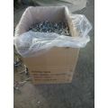 Galvanized Roofing Nail 2.5′′ for Construction