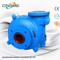 SME Slurry and Gravel Pump