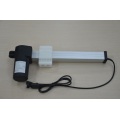 12v hospital bed actuators motor