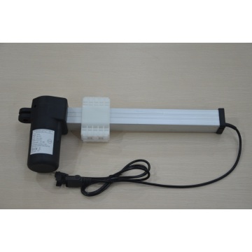 12v hospital bed actuators motor