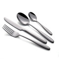 18/8 High-End stainless steel Cutlery